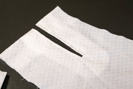 warsztaty szycia wałaszczoków